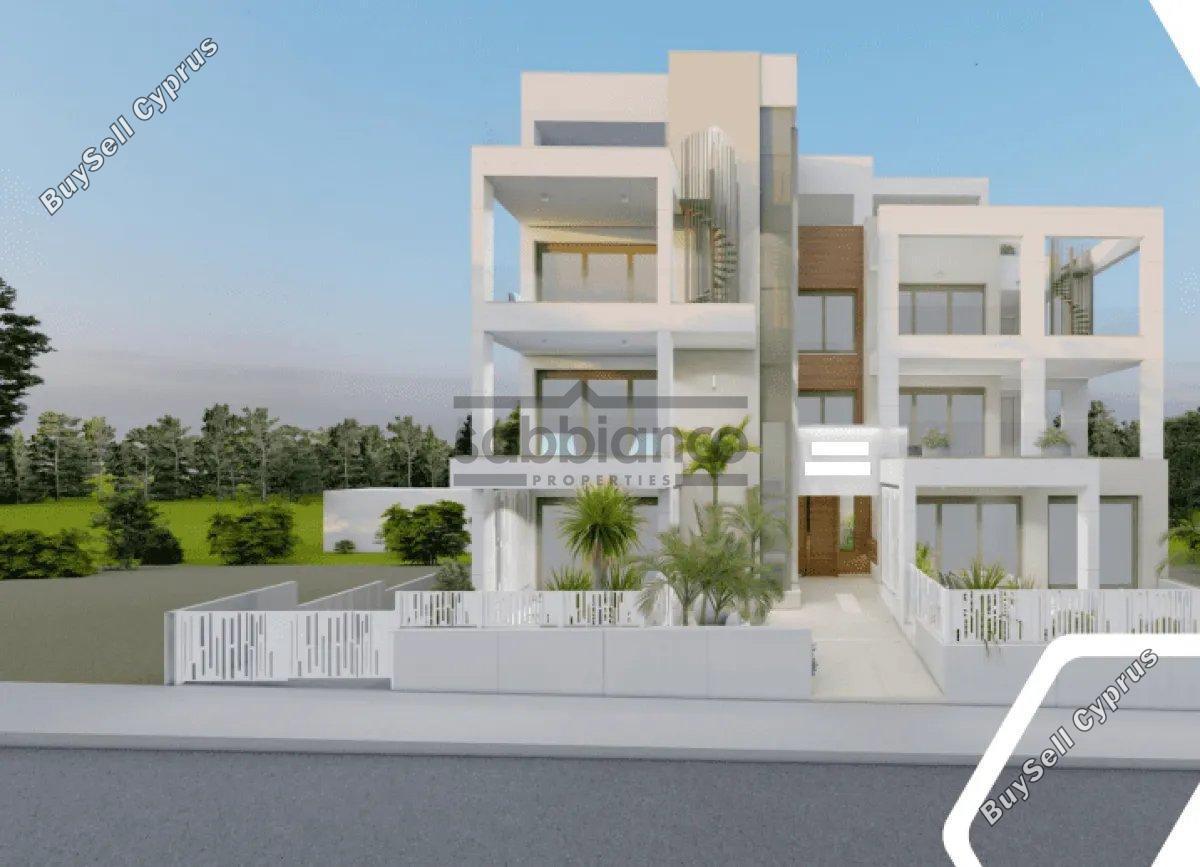 1 bedroom apartment for sale agios athanasios limassol 8750180 image 16482698