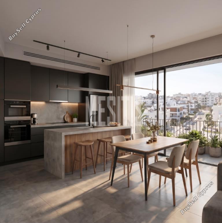 1 bedroom apartment for sale agios athanasios limassol 8870180 image 17217828