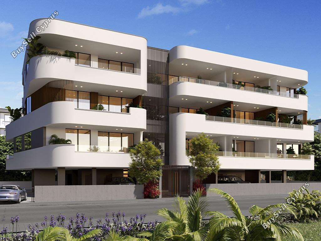 1 bedroom apartment for sale agios nicolaos limassol 1589180 image 14996195