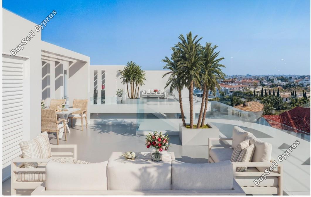 1 bedroom apartment for sale aradippou larnaca 8798180 image 16712916