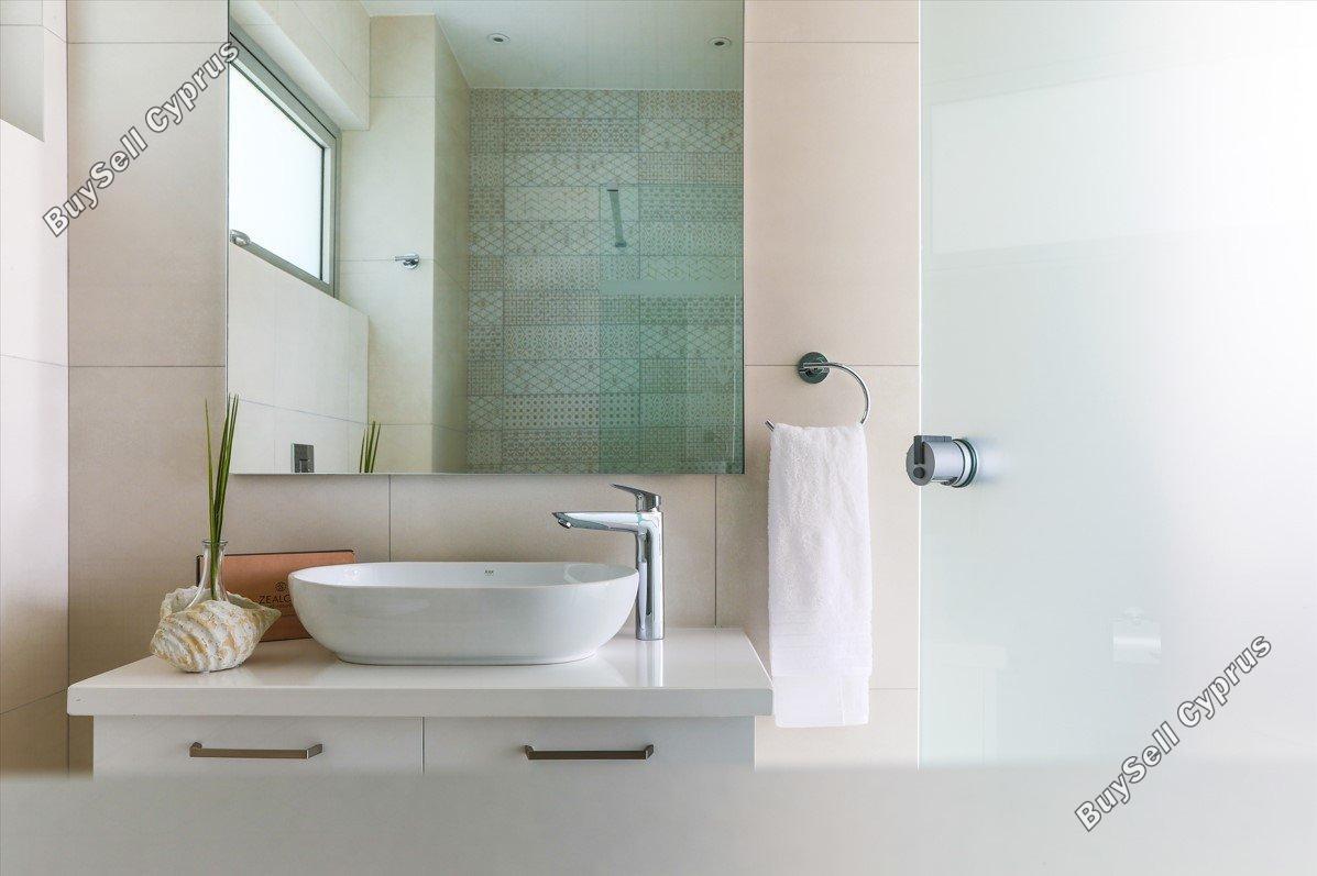 1 bedroom apartment for sale ayia napa famagusta 1679180 image 15433754