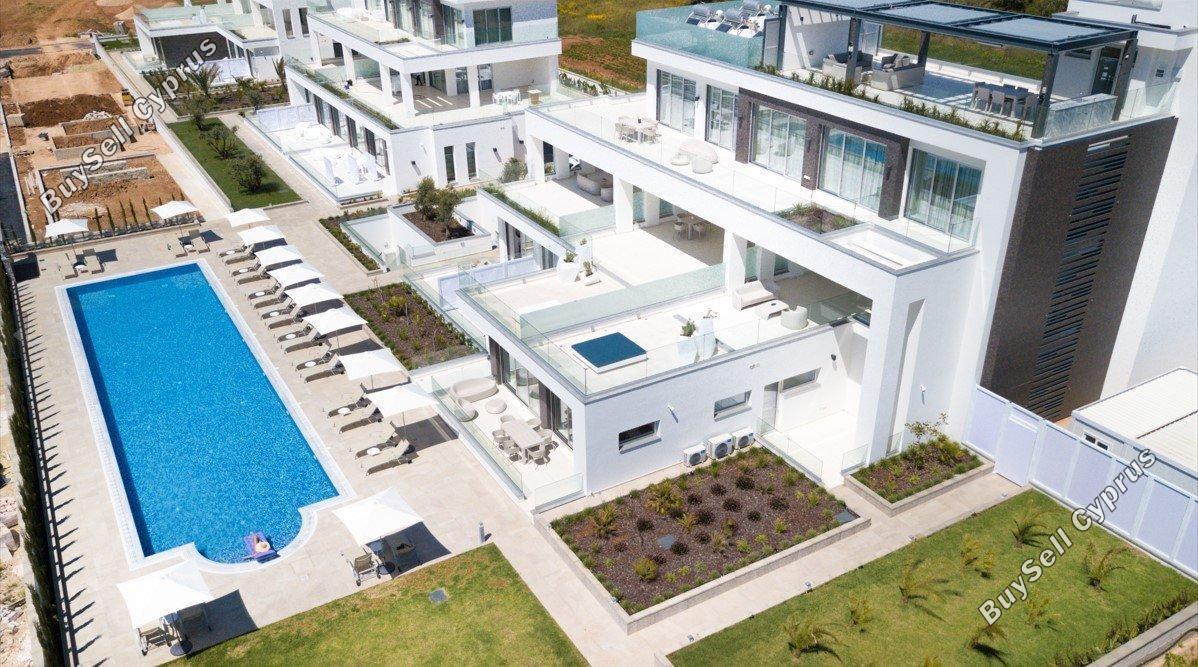 1 bedroom apartment for sale ayia napa famagusta 1679180 image 15433761