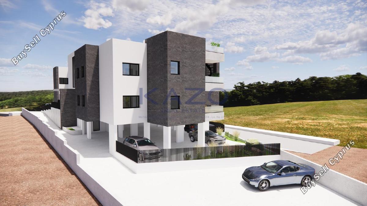 1 bedroom apartment for sale kolossi limassol 8112180 image 15969804