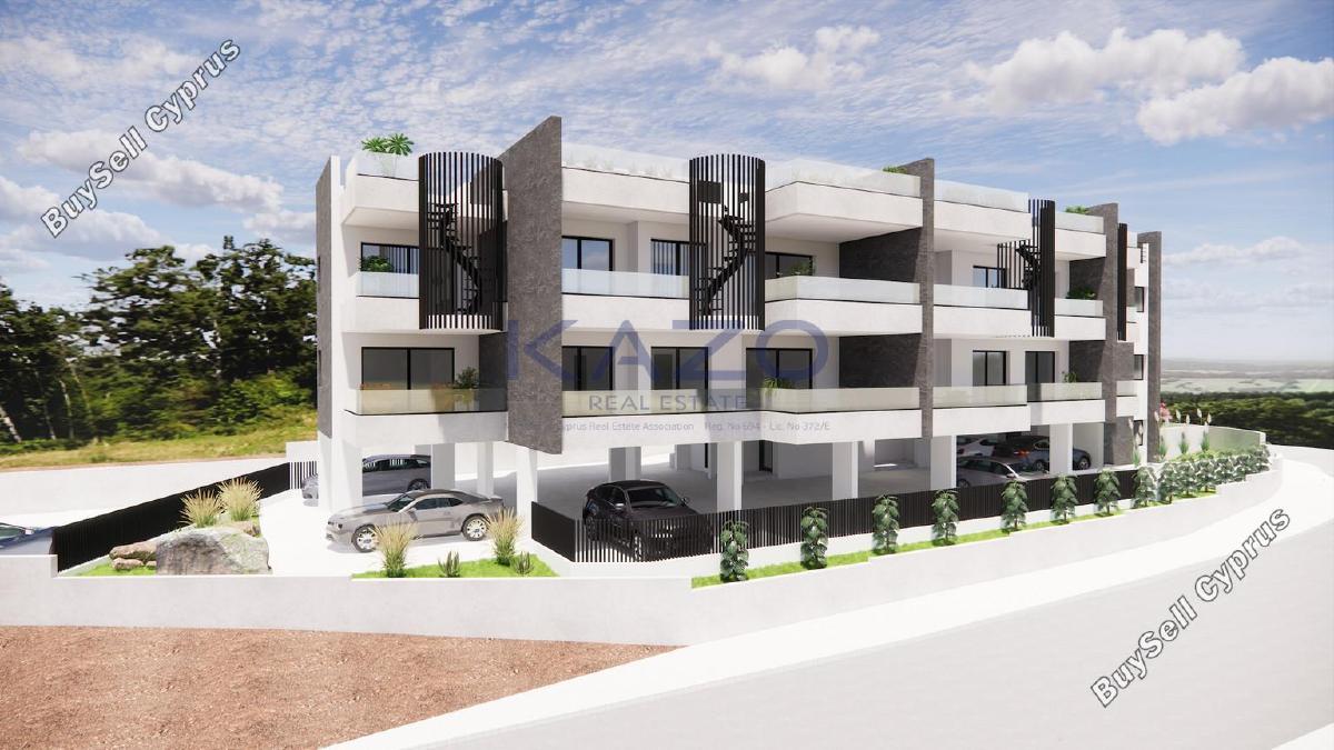 1 bedroom apartment for sale kolossi limassol 8112180 image 15969812