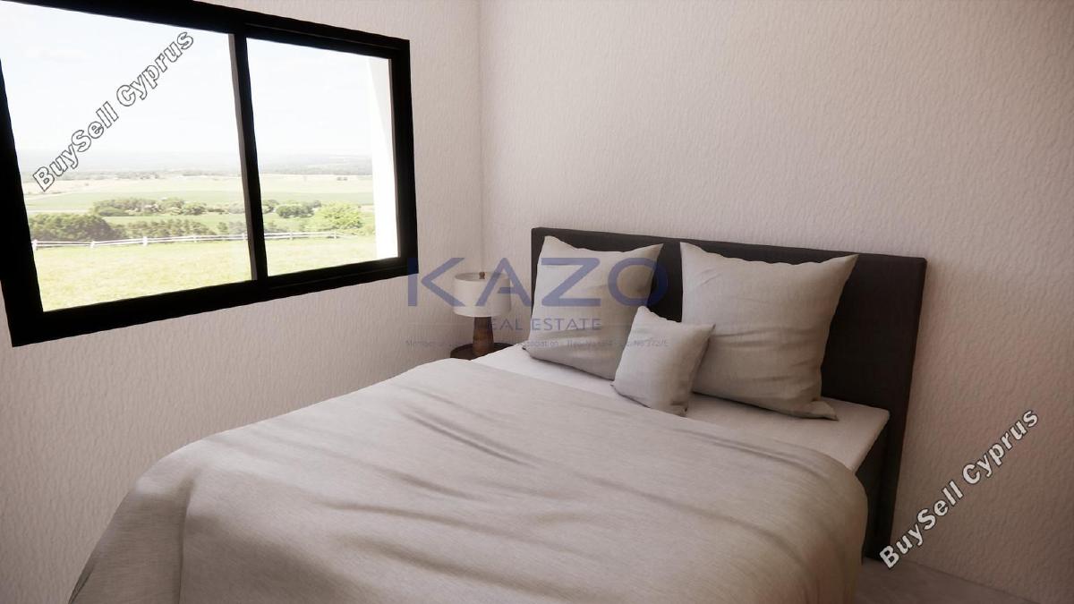 1 bedroom apartment for sale kolossi limassol 8112180 image 15969820