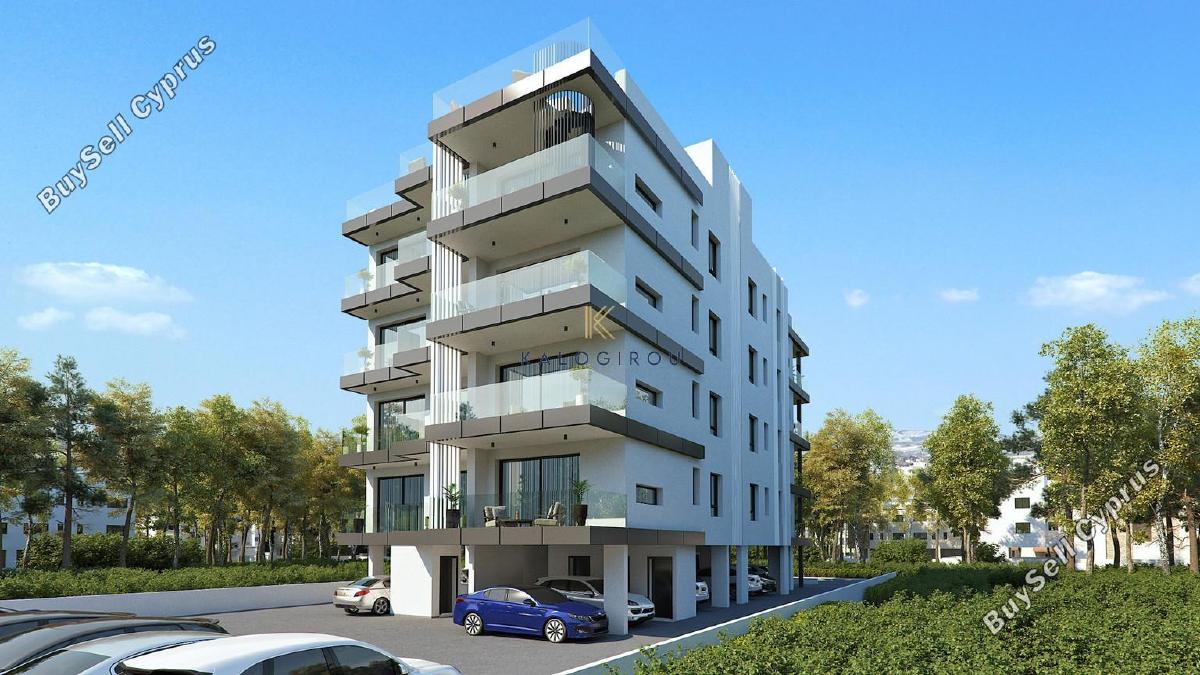 1 bedroom apartment for sale livadia larnacas larnaca 8175180 image 15615696