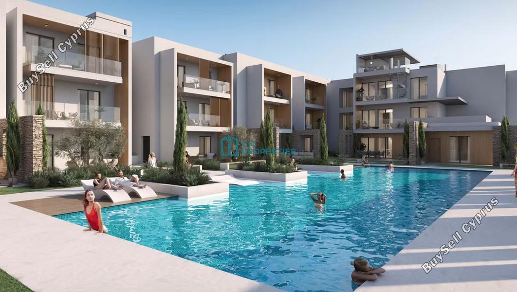 1 bedroom apartment for sale pyla larnaca 7821180 image 10681342