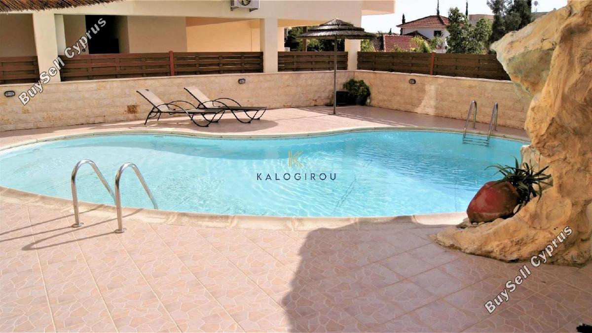 1 bedroom apartment for sale tersefanou larnaca 7559180 image 9572372
