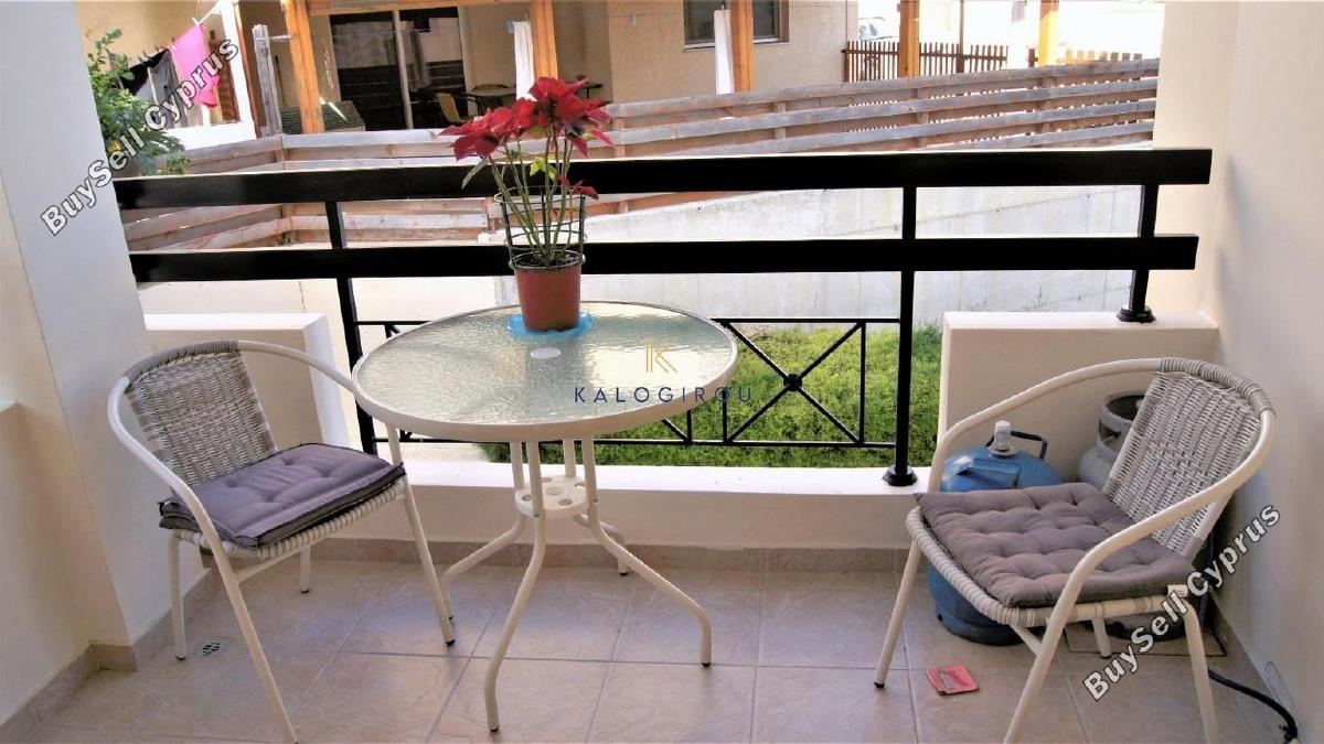 1 bedroom apartment for sale tersefanou larnaca 7559180 image 9572373