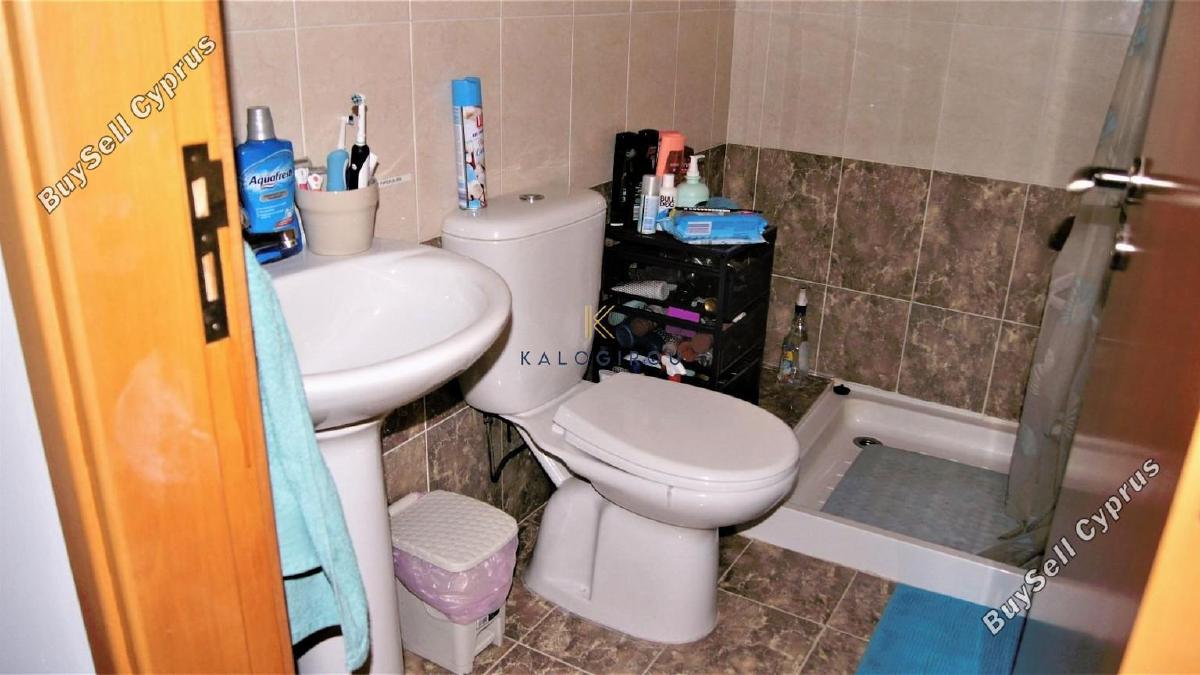 1 bedroom apartment for sale tersefanou larnaca 7559180 image 9572374