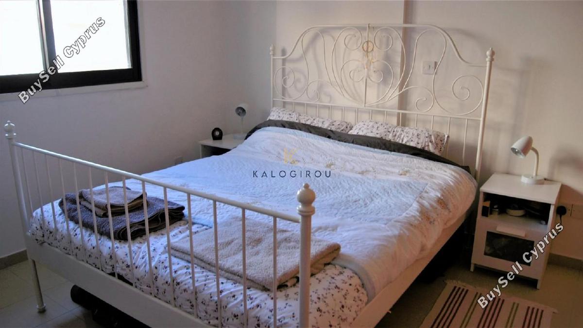 1 bedroom apartment for sale tersefanou larnaca 7559180 image 9572375