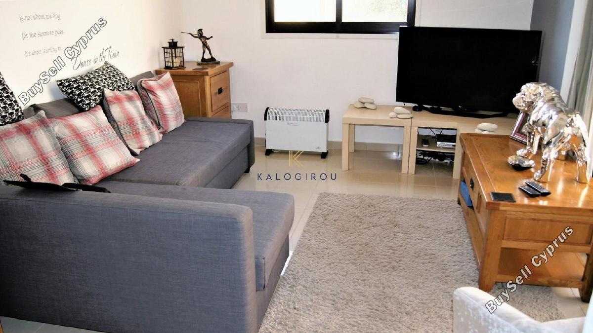 1 bedroom apartment for sale tersefanou larnaca 7559180 image 9572376