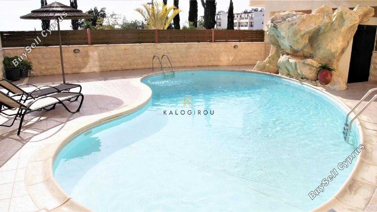 1 bedroom apartment for sale tersefanou larnaca 7559180 image 9572377