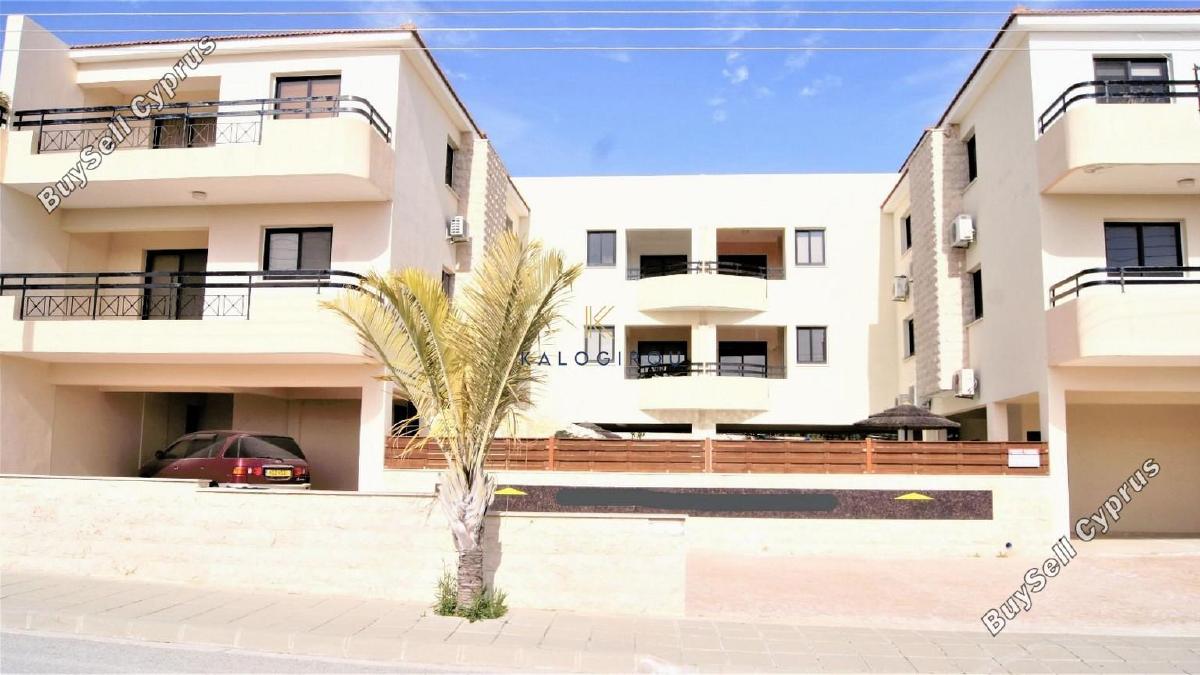 1 bedroom apartment for sale tersefanou larnaca 7559180 image 9572379