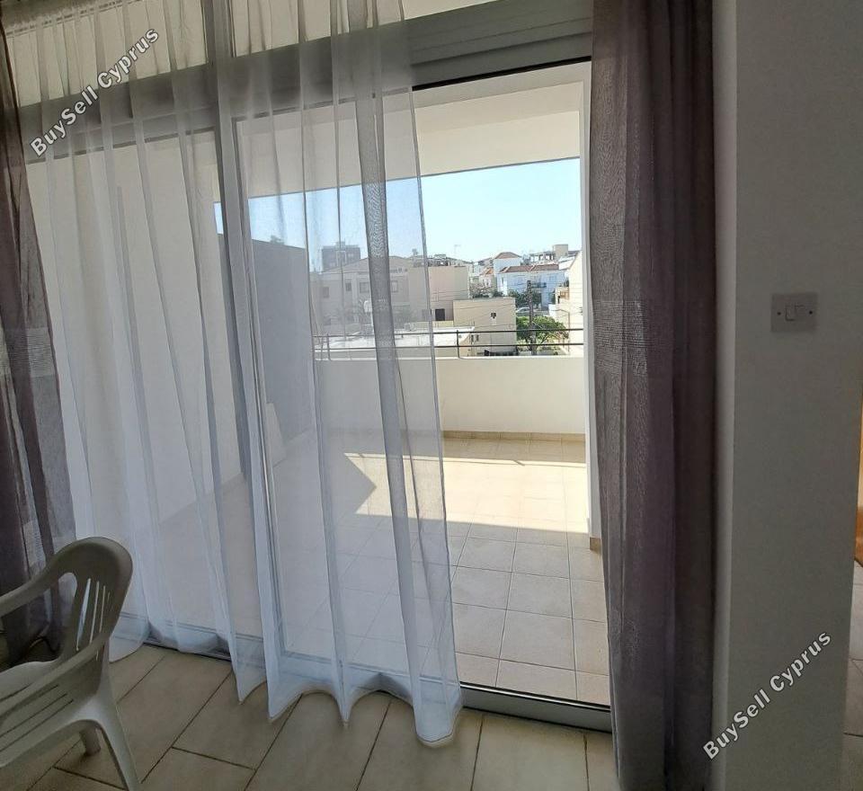 2 bedroom apartment for rent larnaca municipality larnaca 8634180 image 15896871