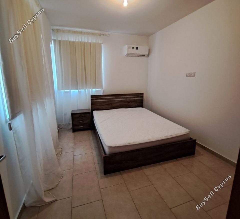 2 bedroom apartment for rent larnaca municipality larnaca 8634180 image 15896873