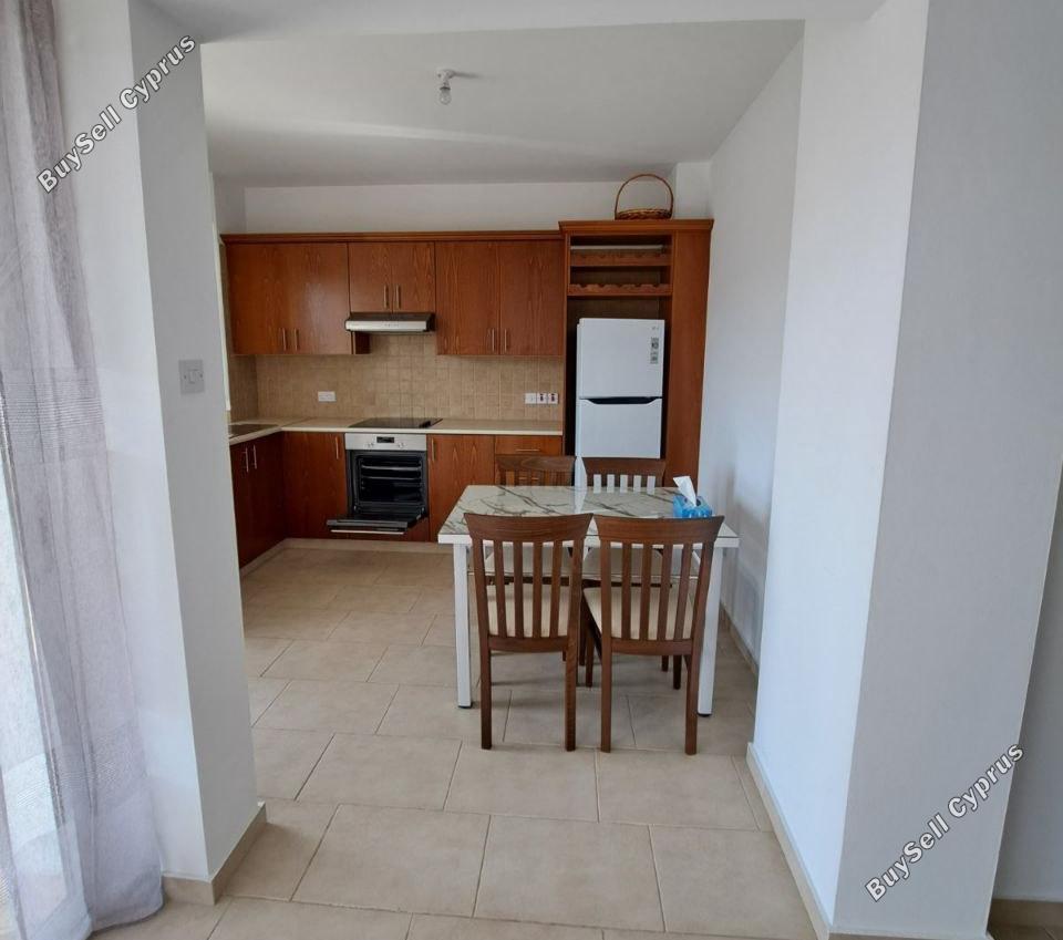 2 bedroom apartment for rent larnaca municipality larnaca 8634180 image 15896875