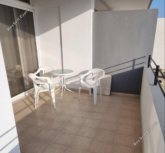 2 bedroom apartment for rent larnaca municipality larnaca 8634180 image 15896876