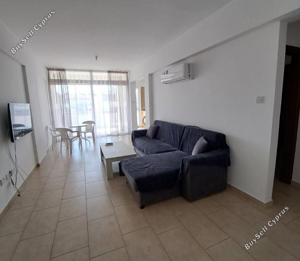 2 bedroom apartment for rent larnaca municipality larnaca 8634180 image 15896878