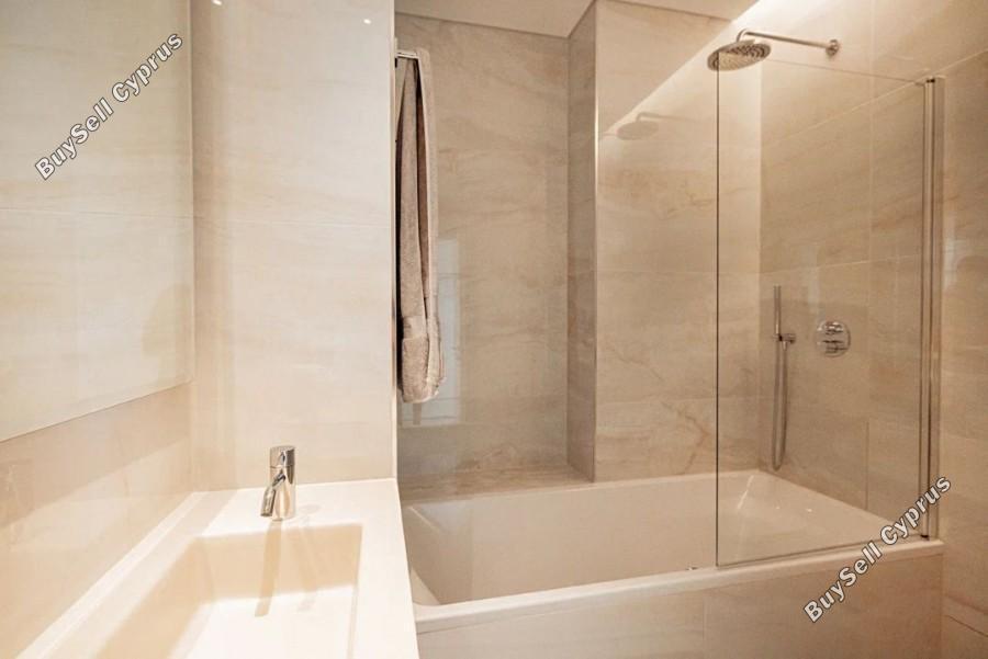 2 bedroom apartment for rent neapolis limassol 8429180 image 14983653