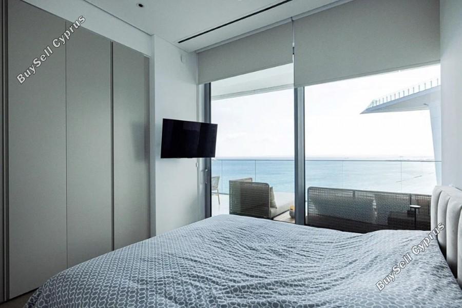 2 bedroom apartment for rent neapolis limassol 8429180 image 14983655