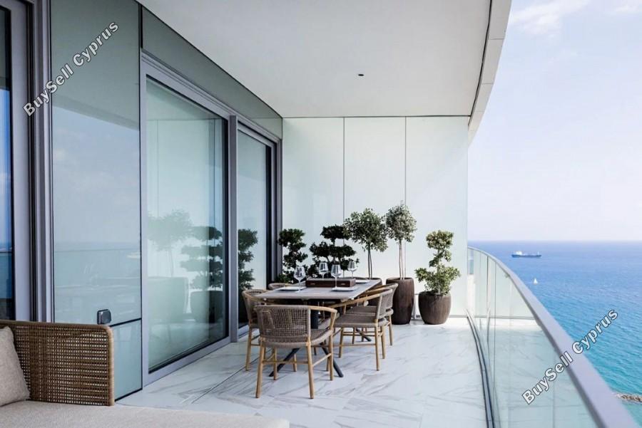 2 bedroom apartment for rent neapolis limassol 8429180 image 14983659