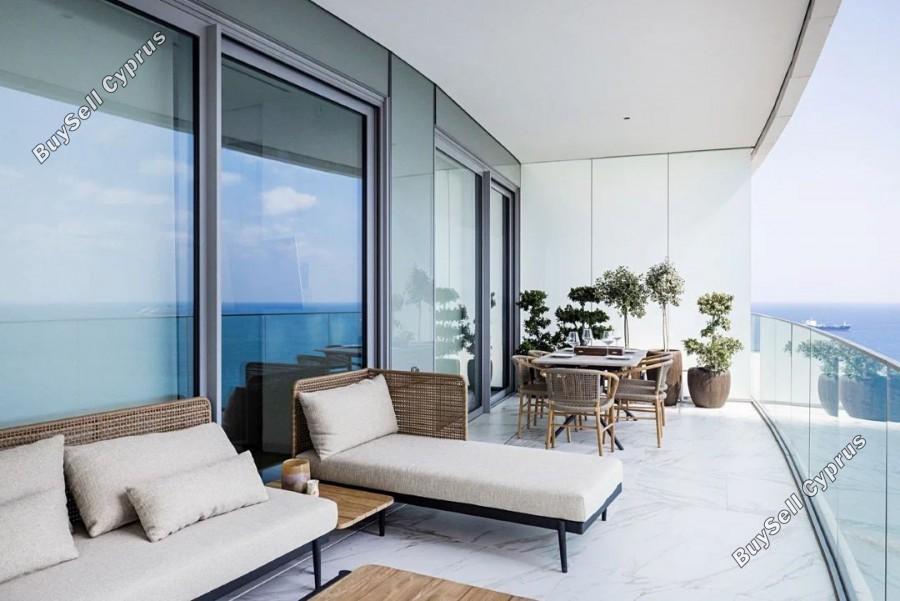 2 bedroom apartment for rent neapolis limassol 8429180 image 15131743