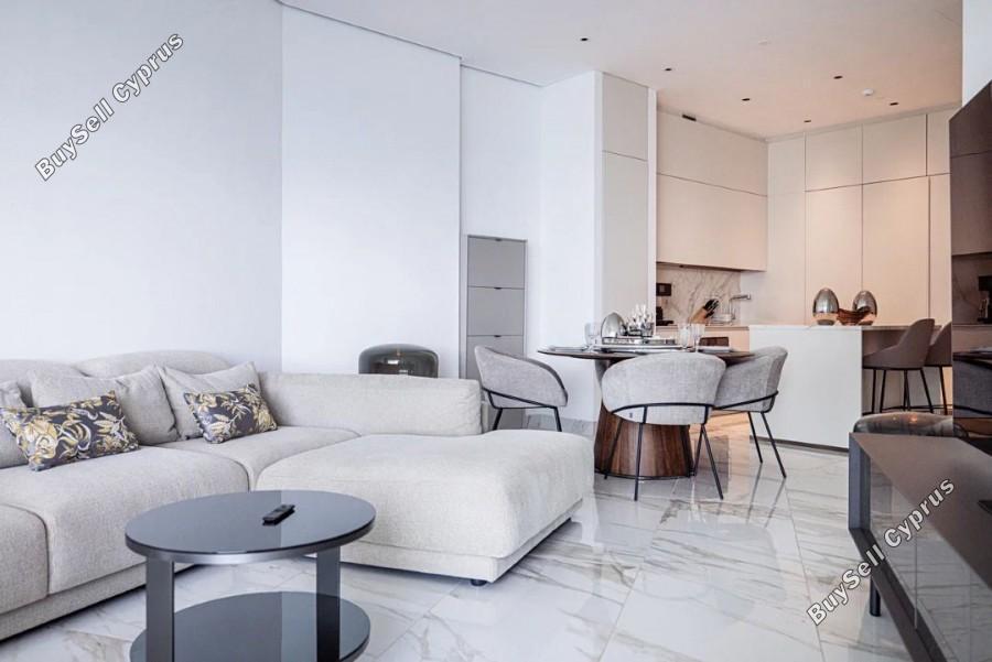 2 bedroom apartment for rent neapolis limassol 8429180 image 15131747