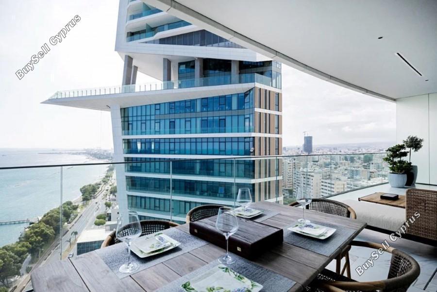 2 bedroom apartment for rent neapolis limassol 8429180 image 15131750
