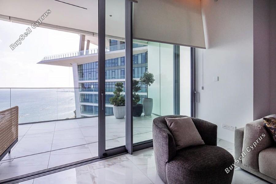 2 bedroom apartment for rent neapolis limassol 8429180 image 15131752