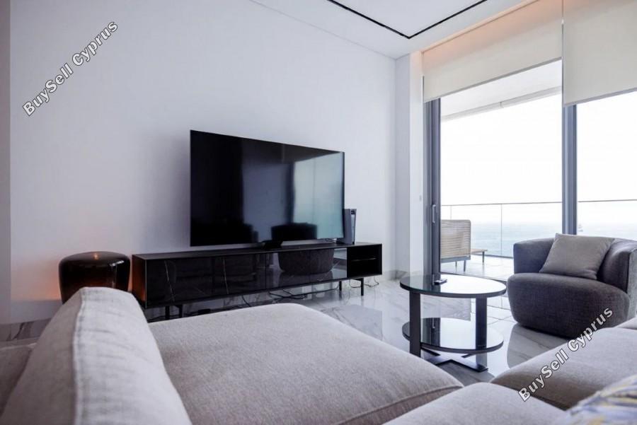 2 bedroom apartment for rent neapolis limassol 8429180 image 15131754