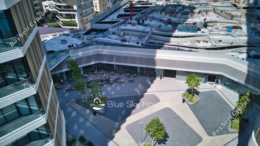 2 bedroom apartment for rent neapolis limassol 8429180 image 15131777
