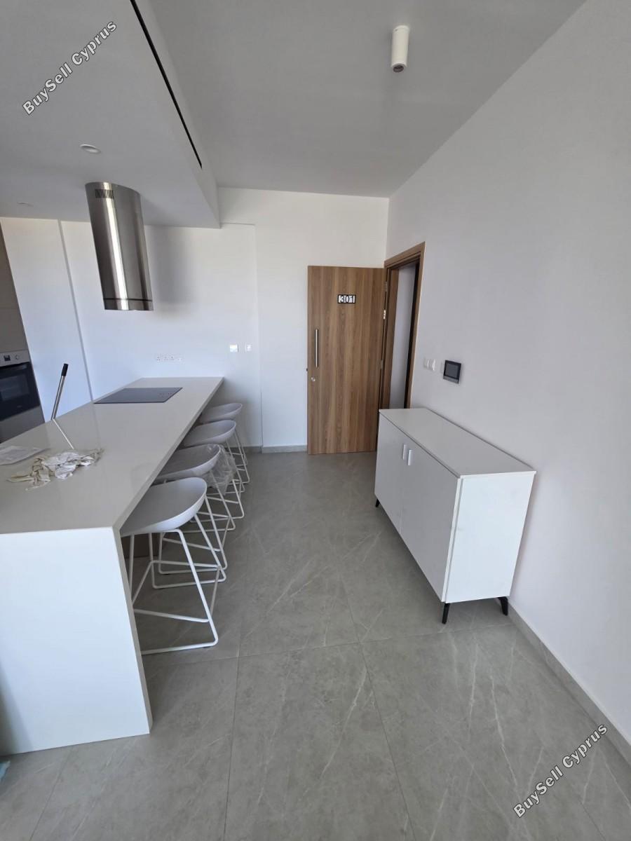 2 bedroom apartment for rent paphos municipality paphos 8772180 image 16596141