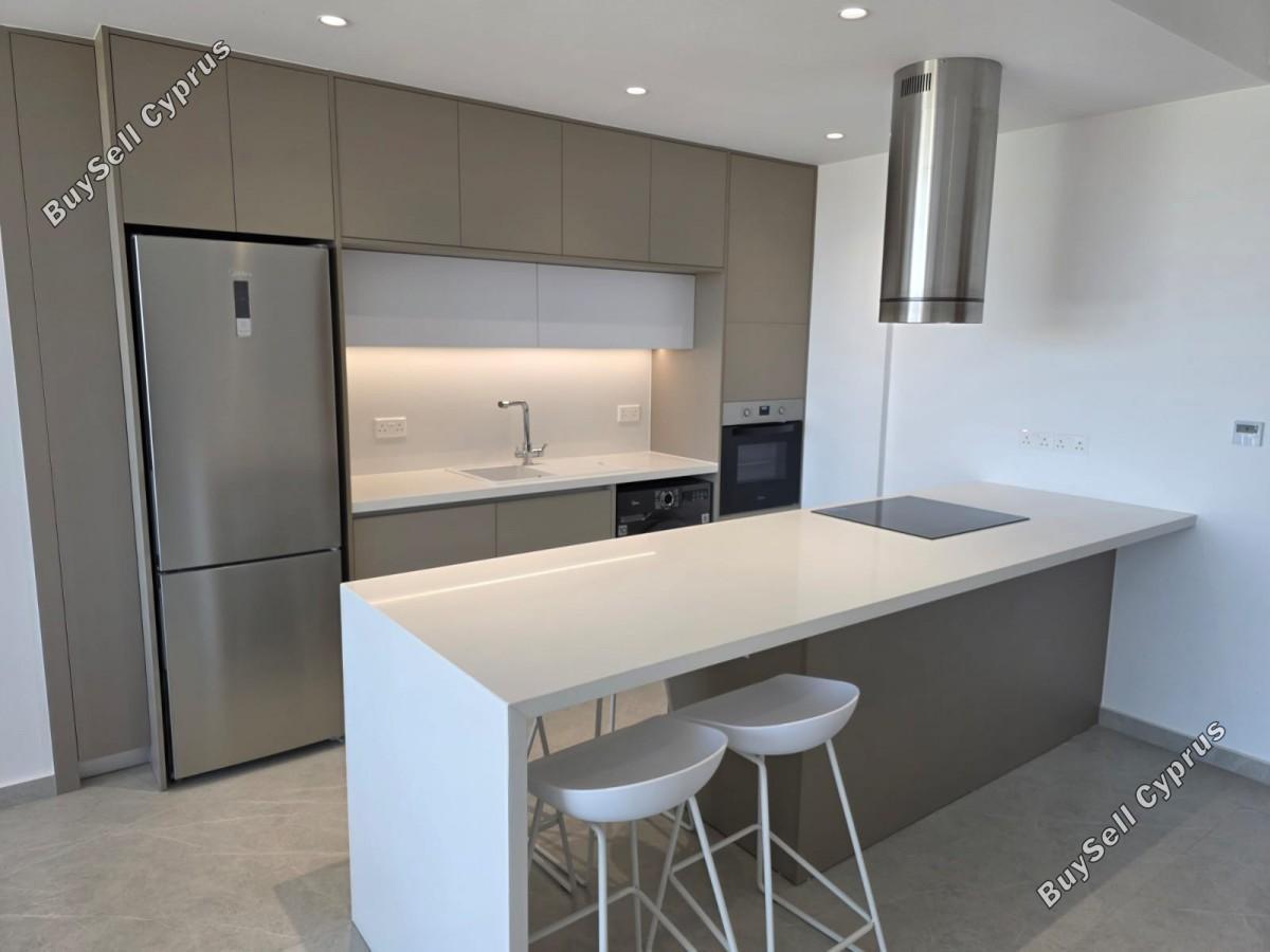 2 bedroom apartment for rent paphos municipality paphos 8772180 image 16596142