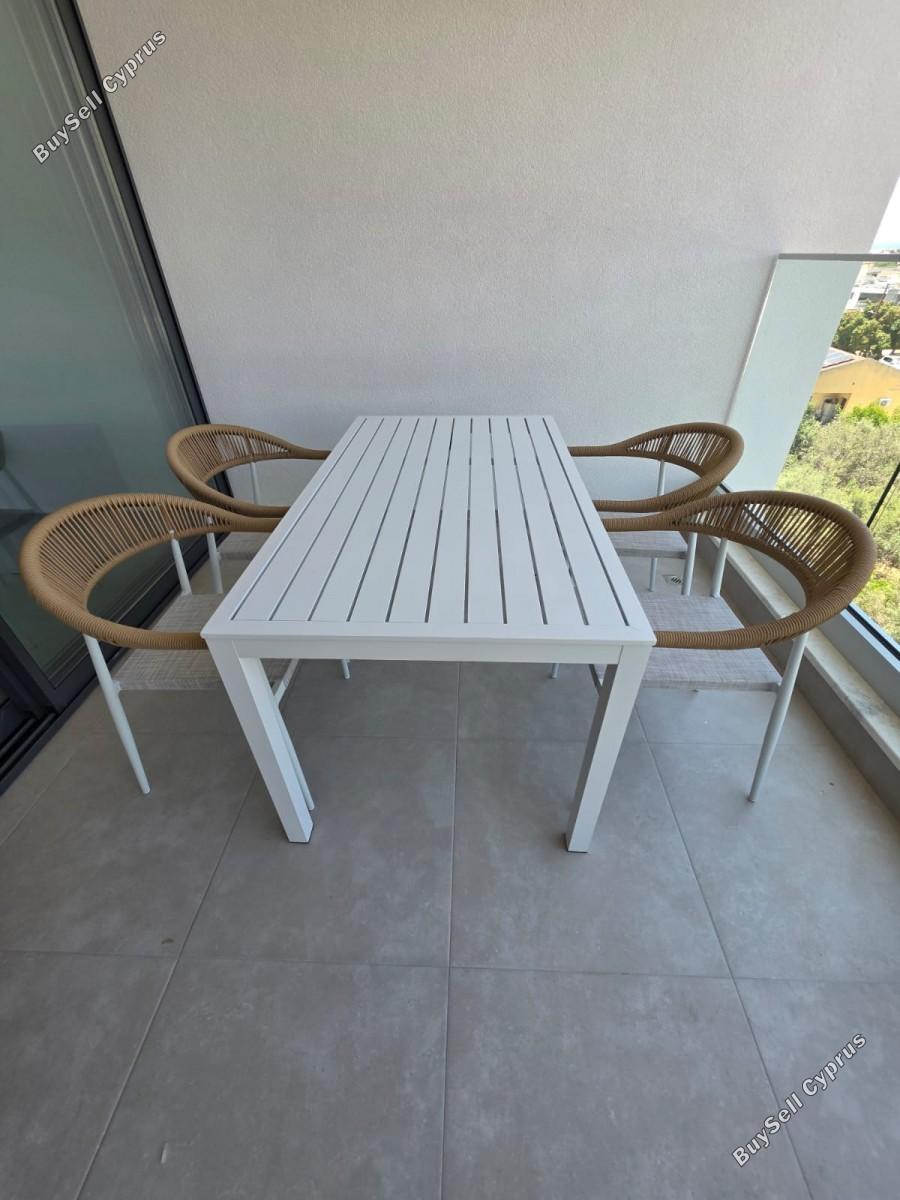 2 bedroom apartment for rent paphos municipality paphos 8772180 image 16596144