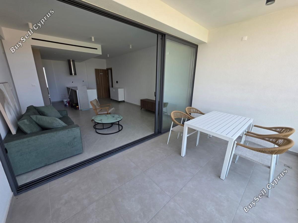 2 bedroom apartment for rent paphos municipality paphos 8772180 image 16596145