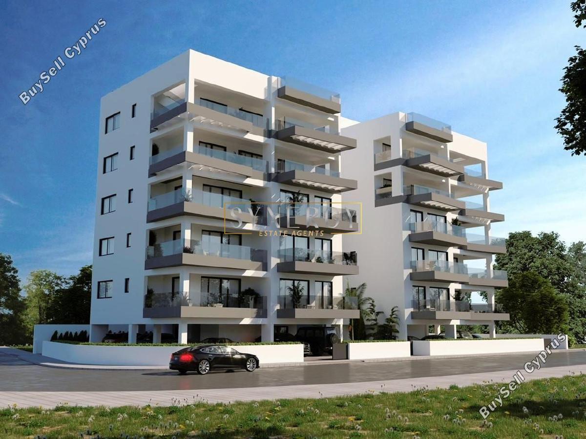 2 bedroom apartment for sale agioi omologitai nicosia 1738180 image 10893339