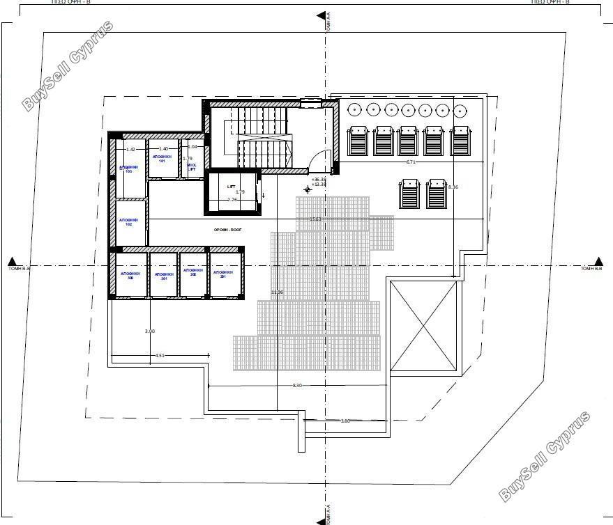 2 bedroom apartment for sale agios spyridonas limassol 7733180 image 13898618
