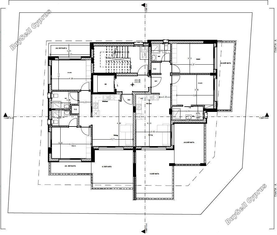 2 bedroom apartment for sale agios spyridonas limassol 7733180 image 13898620