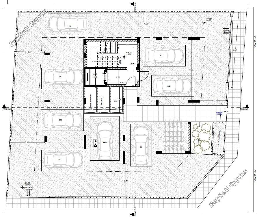 2 bedroom apartment for sale agios spyridonas limassol 7733180 image 13898622