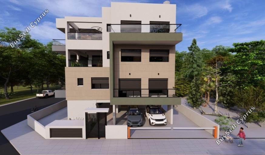 2 bedroom apartment for sale agios spyridonas limassol 7733180 image 13898630