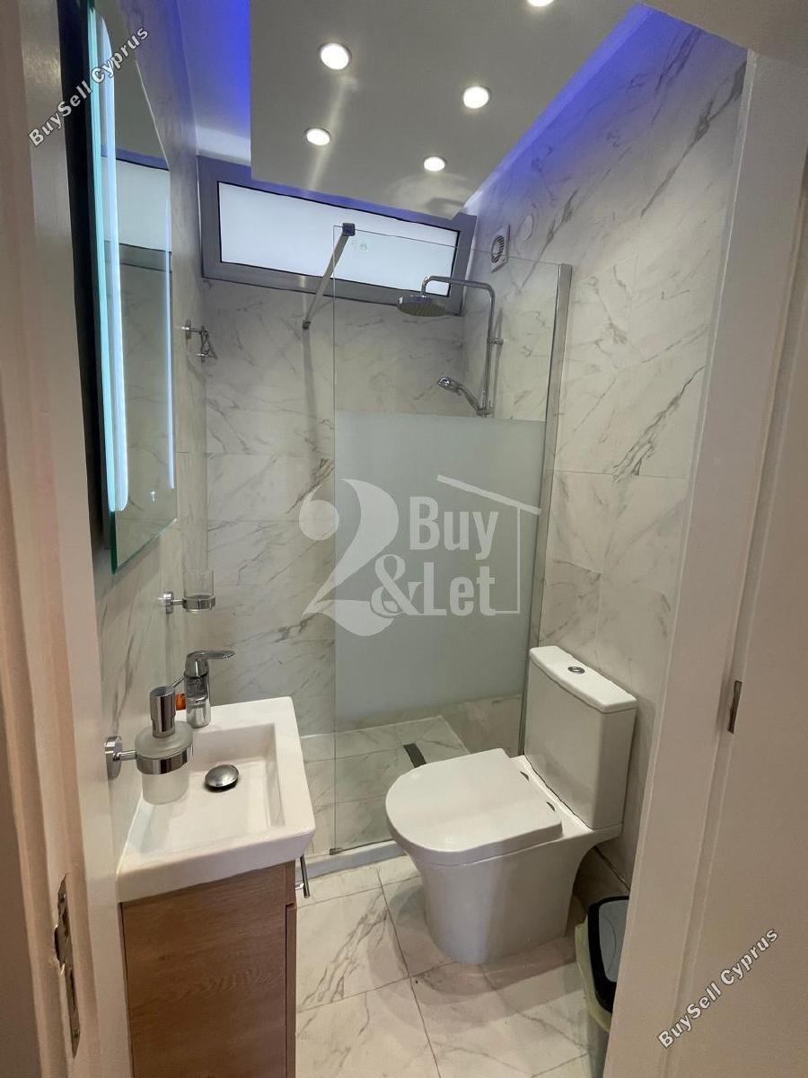 2 bedroom apartment for sale agios tychonas limassol 1931180 image 13729830