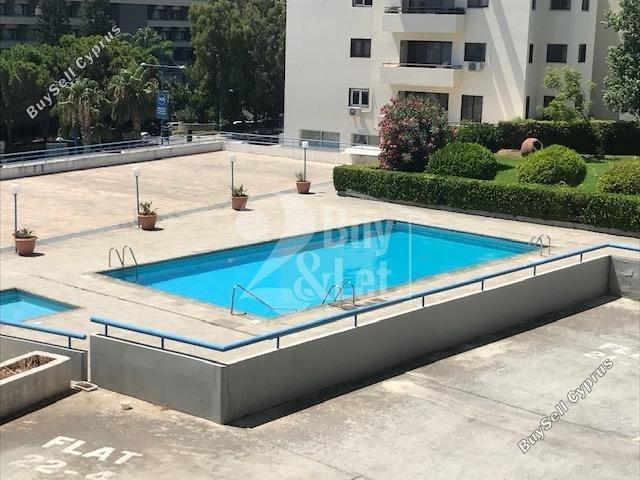 2 bedroom apartment for sale agios tychonas limassol 1931180 image 13729831