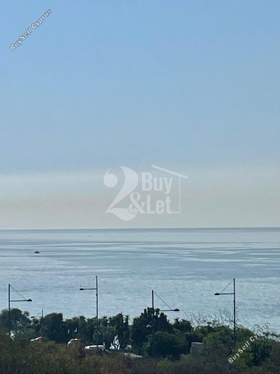 2 bedroom apartment for sale agios tychonas limassol 1931180 image 13729832