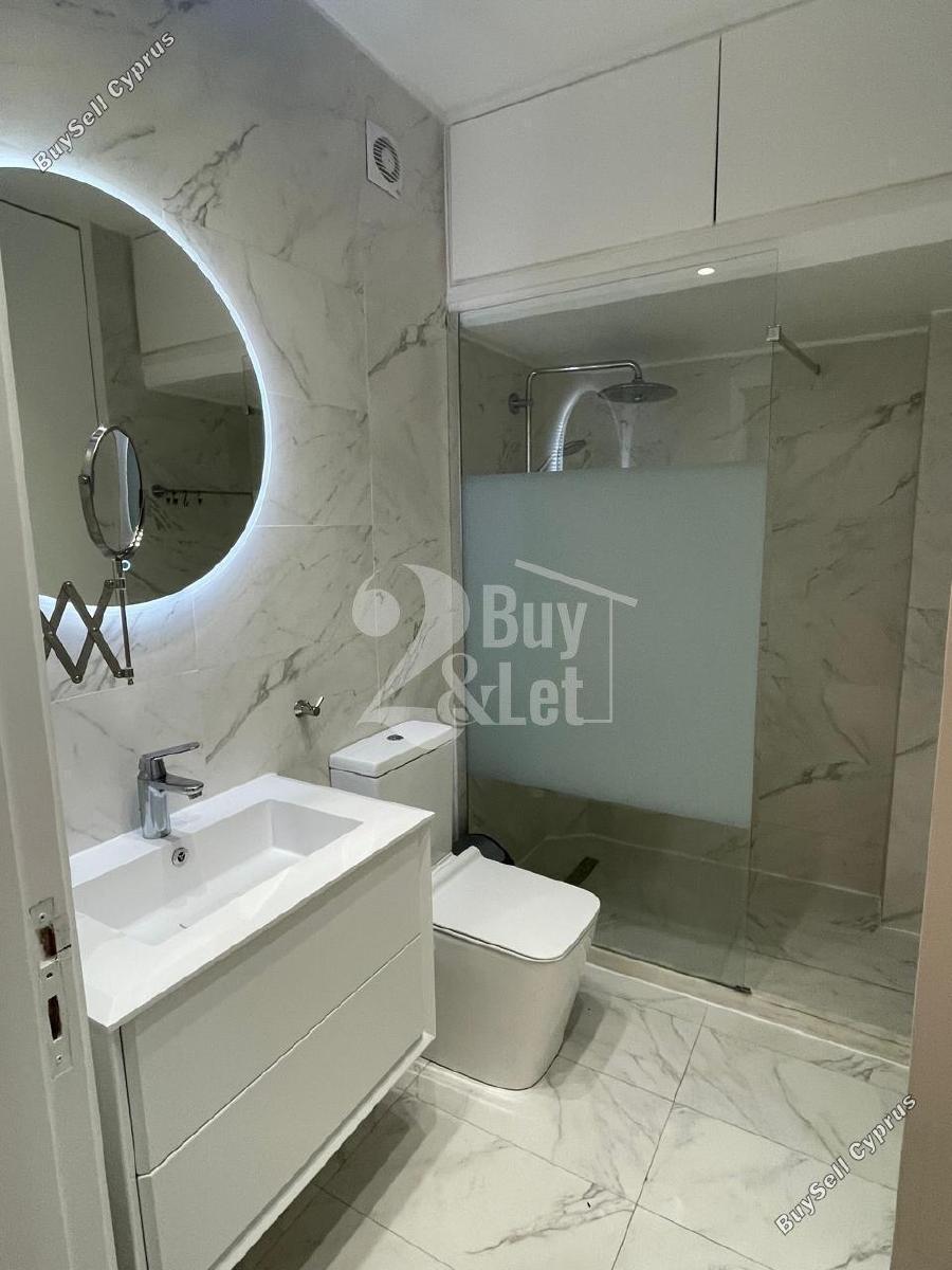 2 bedroom apartment for sale agios tychonas limassol 1931180 image 13729833