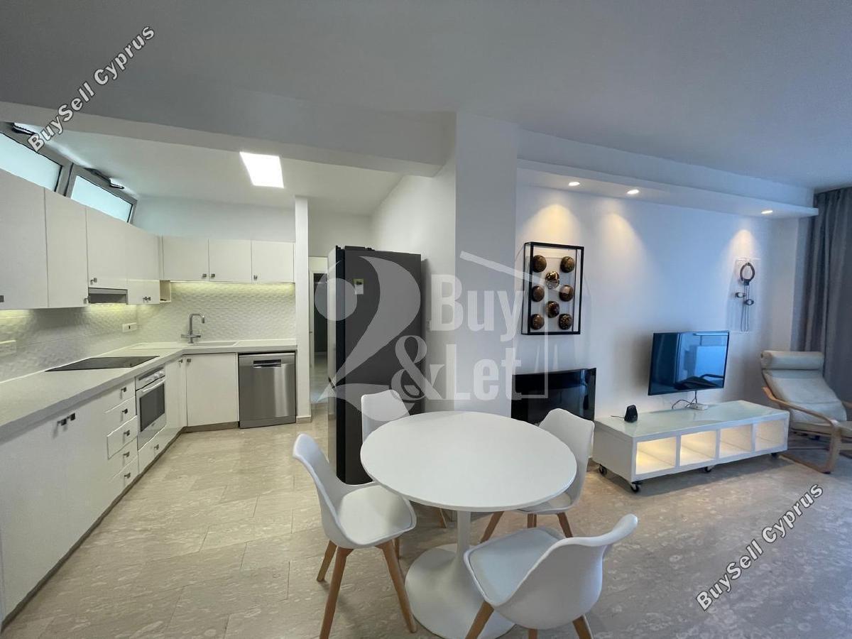 2 bedroom apartment for sale agios tychonas limassol 1931180 image 13729835