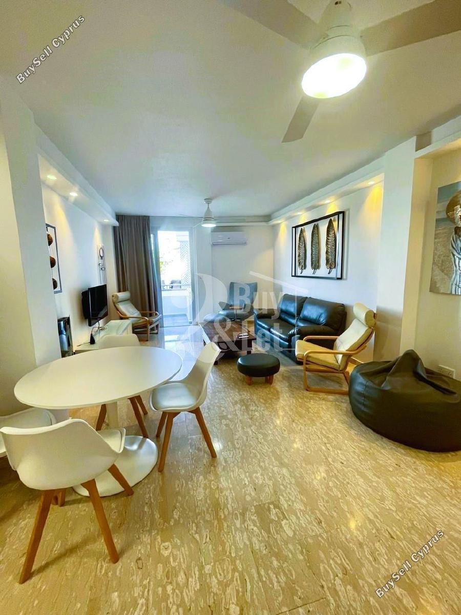 2 bedroom apartment for sale agios tychonas limassol 1931180 image 13729838