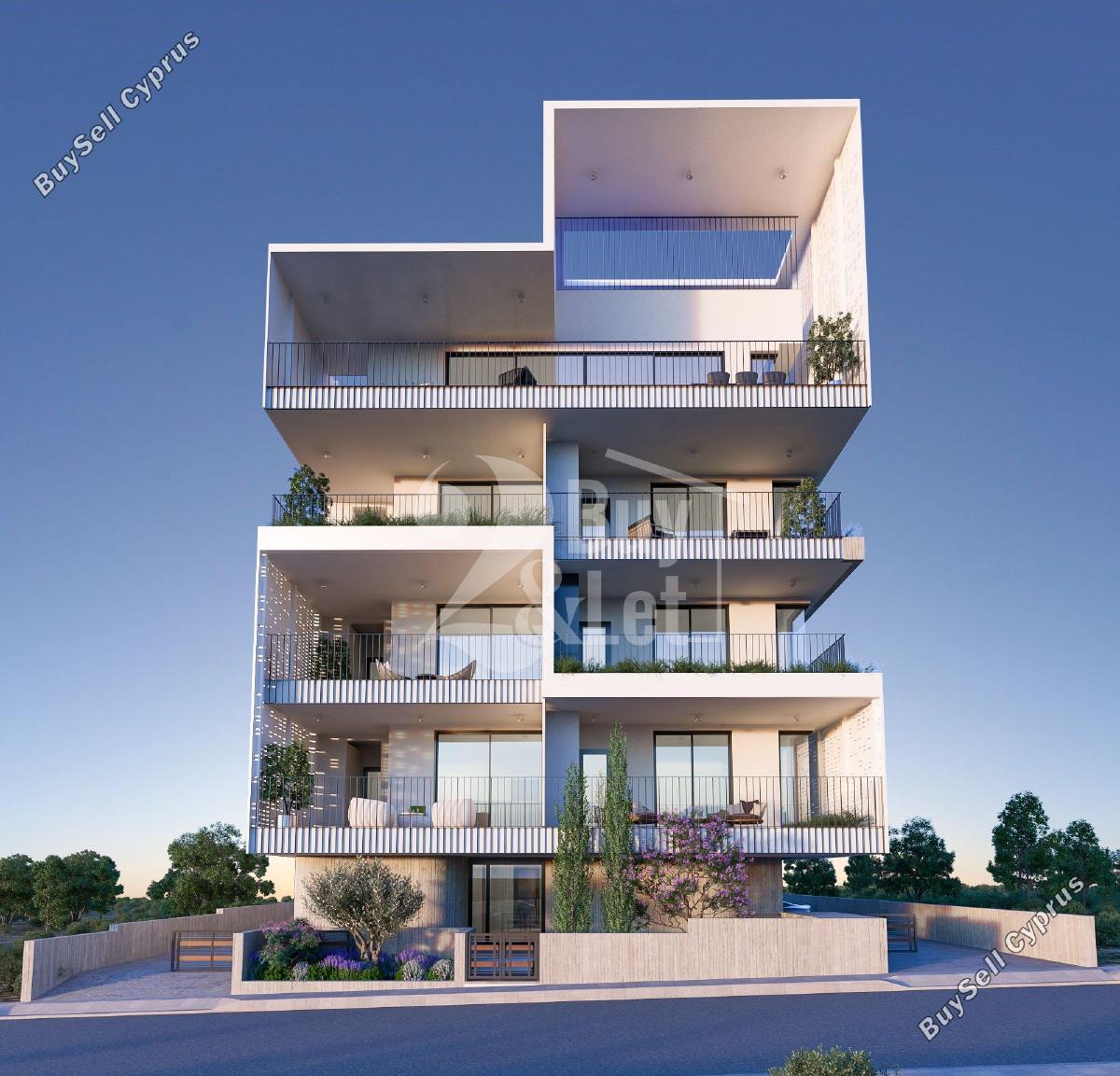 2 bedroom apartment for sale apostolos andreas limassol limassol 8748180 image 16461198