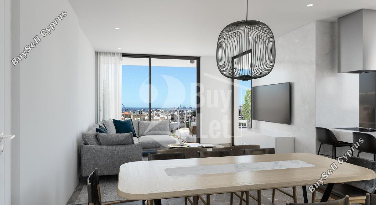 2 bedroom apartment for sale apostolos andreas limassol limassol 8748180 image 16461221