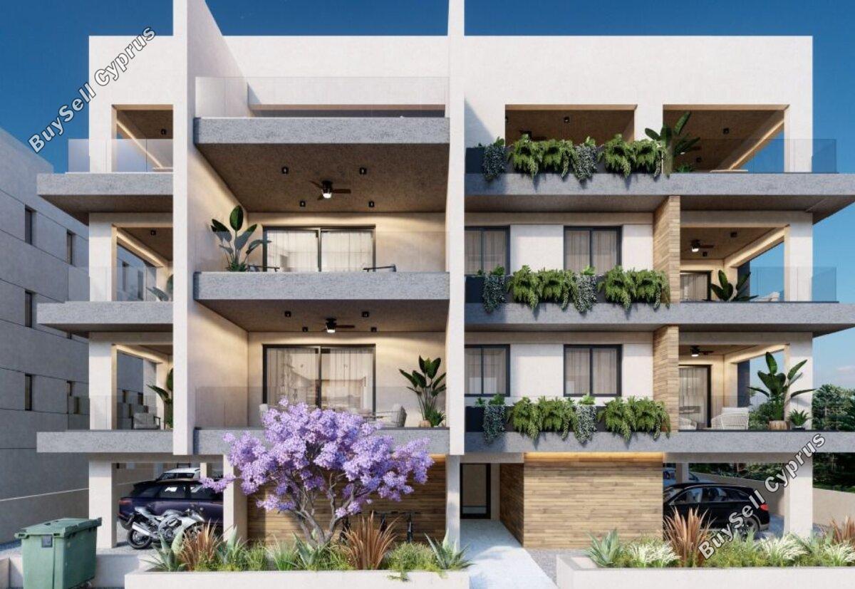 2 bedroom apartment for sale aradippou larnaca 1819180 image 14021716
